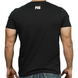 https://img7.hkrtcdn.com/22623/prd_2262296-MuscleBlaze-ZIDD-Wars-T-Shirt-Black-Large_o.jpg