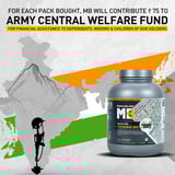 https://img7.hkrtcdn.com/22812/prd_2281136-MuscleBlaze-Biozyme-Performance-Whey-4.4-lb-Special-Edition-Pack-75th-Indian-Army-Day-Triple-Chocolate_o.jpg