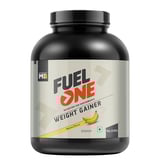 https://img7.hkrtcdn.com/23005/prd_2300486-MB-Fuel-One-Weight-Gainer-6.6-lb-Banana_o.jpg