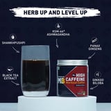 https://img7.hkrtcdn.com/24093/prd_2409296-MuscleBlaze-High-Caffeine-Workout-Coffee-0.11-lb-Hazelnut-Coffee-with-Herbs_o.jpg