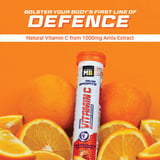 https://img7.hkrtcdn.com/24142/prd_2414196-MB-Fuel-One-Sports-Natural-Vitamin-C-20-tablets-Zesty-Orange_o.jpg