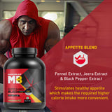 https://img7.hkrtcdn.com/24464/prd_2446326-MuscleBlaze-Super-Gainer-Black-4.4-lb-Mocha-Might_o.jpg