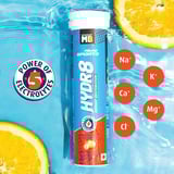 https://img7.hkrtcdn.com/24538/prd_2453716-MB-Fuel-One-Sports-Hydr8-15-tablets-Zesty-Orange_o.jpg