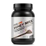 https://img7.hkrtcdn.com/25425/prd_2542426-MB-Fuel-One-Whey-Max-2.2-lb-Chocolate_o.jpg