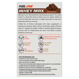 https://img7.hkrtcdn.com/25425/prd_2542436-MB-Fuel-One-Whey-Max-2.2-lb-Chocolate_o.jpg