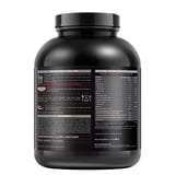 https://img7.hkrtcdn.com/25637/prd_2563626-MuscleBlaze-Super-Gainer-Black-4.4-lb-Choco-Peanut-Butter_o.jpg