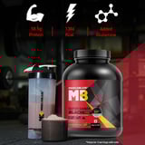 https://img7.hkrtcdn.com/25889/prd_2588826-MuscleBlaze-Super-Gainer-Black-4.4-lb-Choco-Peanut-Butter_o.jpg