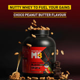 https://img7.hkrtcdn.com/25889/prd_2588836-MuscleBlaze-Super-Gainer-Black-4.4-lb-Choco-Peanut-Butter_o.jpg