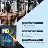 https://img7.hkrtcdn.com/26095/prd_2609456-MuscleBlaze-100-Whey-Protein-Supplement-Powder-with-Digestive-Enzyme-2.2-lb-30-Servings-Strawberry_o.jpg