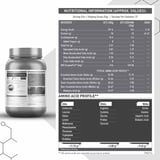 https://img7.hkrtcdn.com/26479/prd_2647846-MuscleBlaze-Biozyme-Performance-Whey-Protein-2.2-lb-Chocolate-Hazelnut_o.jpg