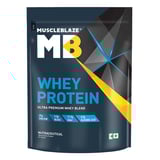 https://img7.hkrtcdn.com/26558/prd_2655706-MuscleBlaze-100-Whey-Protein-Supplement-Powder-with-Digestive-Enzyme-2.2-lb-28-Servings-Vanilla_o.jpg