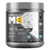 https://img7.hkrtcdn.com/26932/prd_2693136-MuscleBlaze-Biozyme-Whey-Protein-1.32-lb-Ice-Cream-Chocolate_o.jpg