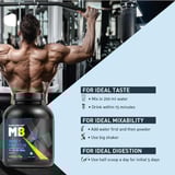 https://img7.hkrtcdn.com/27176/prd_2717516-MuscleBlaze-100-Whey-Protein-Supplement-Powder-with-Digestive-Enzyme-4.4-lb-60-Servings-Strawberry_o.jpg