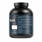 https://img7.hkrtcdn.com/27176/prd_2717526-MuscleBlaze-100-Whey-Protein-Supplement-Powder-with-Digestive-Enzyme-4.4-lb-Magical-Mango_o.jpg