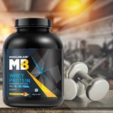 https://img7.hkrtcdn.com/27176/prd_2717536-MuscleBlaze-100-Whey-Protein-Supplement-Powder-with-Digestive-Enzyme-4.4-lb-Magical-Mango_o.jpg