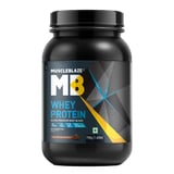 https://img7.hkrtcdn.com/27178/prd_2717786-MuscleBlaze-100-Whey-Protein-Supplement-Powder-with-Digestive-Enzyme-1.65-lb-Rich-Milk-Chocolate_o.jpg