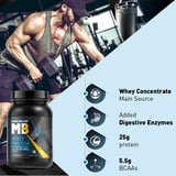 https://img7.hkrtcdn.com/27178/prd_2717796-MuscleBlaze-100-Whey-Protein-Supplement-Powder-with-Digestive-Enzyme-1.65-lb-Rich-Milk-Chocolate_o.jpg