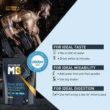 https://img7.hkrtcdn.com/27425/prd_2742436-MuscleBlaze-Raw-Whey-Protein-80-Powder-2.2-lb-Unflavoured_o.jpg