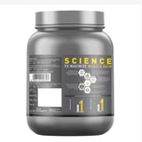https://img7.hkrtcdn.com/27427/prd_2742626-MuscleBlaze-Biozyme-Performance-Whey-1.65-lb-Blue-Tokai-Coffee_o.jpg