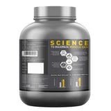 https://img7.hkrtcdn.com/27427/prd_2742676-MuscleBlaze-Biozyme-Performance-Whey-4.4-lb-Choco-Cinnamon-Swirl_o.jpg