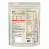 https://img7.hkrtcdn.com/27455/prd_2745426-MB-Fuel-One-Whey-Protein-Immunity-2.2-lb-Mango_o.jpg