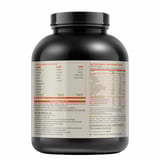 https://img7.hkrtcdn.com/27461/prd_2746076-MB-Fuel-One-Whey-Protein-Immunity-4.4-lb-Chocolate_o.jpg