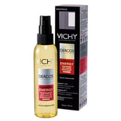 Vichy Dercos aminexil energy