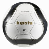 Kipsta F500 Football