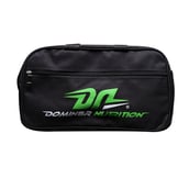 Other Supplements (vs-spc-othsp