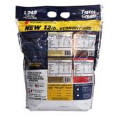 API Gainer Extreme, Chocolate 12 lb