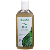 HealthAid Tea Tree, 250 ml