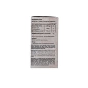 NUT2908-01