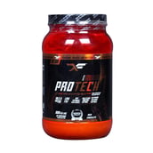 Xtreme Force Whey Protech XF,  2 lb  Chocolate 