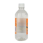 American Garden White Vinager, Unflavoured 473 ml