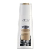 Vichy Dercos Nutri-Repair, Shampoo 200 ml