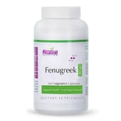 Zenith Nutrition Fenugreek (1000mg), 360 veggie capsule(s)