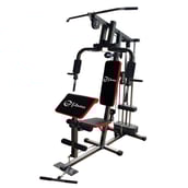 Energie Fitness Home Gym EHG-011