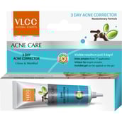 VLCC Acne Care 3 Day On Spot Corrector