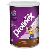 Protinex Junior,  Chocolate  0.4 kg 