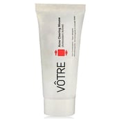 Votre Acne Clearing Mousse,  30 g  Acne Blemish Control 