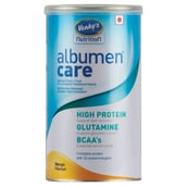 Venky's Nutrition Albumen Care,  0.88 lb  Mango 