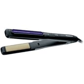 Panasonic Hair Straightener EH-HW11