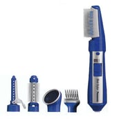 Panasonic Hair Styler EH8465