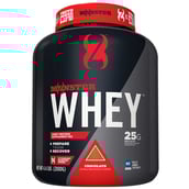 Cytosport Monster Whey,  4.4 lb  Chocolate 