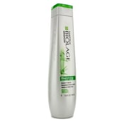 Matrix Biolage Strengthening Shampoo,  400 ml  Fiberstrong 