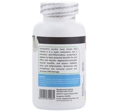NUT1430-02