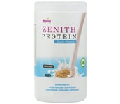 Zenith Nutrition Zenith Protein Daily Protein, 0.66 lb Chocolate