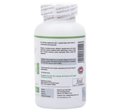NUT2881-01