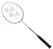 Yonex Nanoray 700 FX Badminton Racket