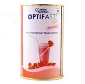 Nestle Nutrition OPTIFAST Slim